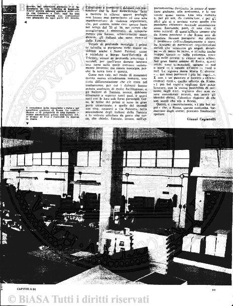 n. 6 (1922-1923) - Pagina: 177 bis