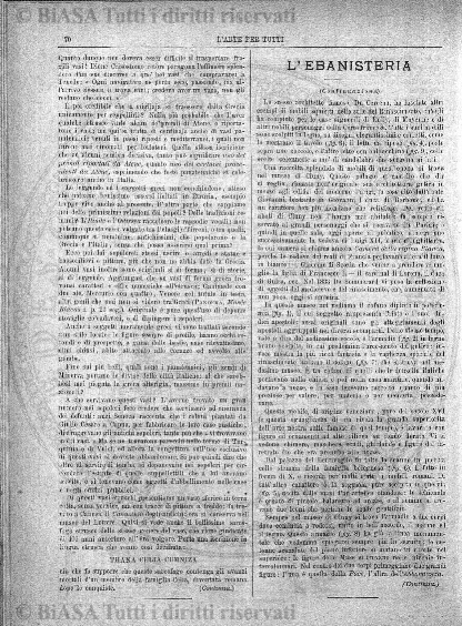 v. 16, n. 17 (1849-1850) - Pagina: 129