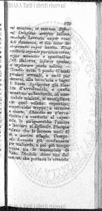 gen (1927) - Frontespizio