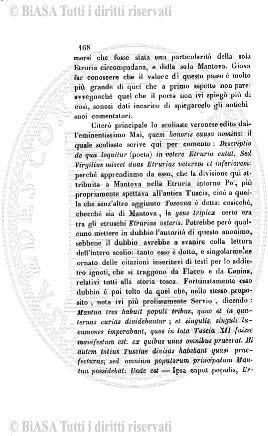 v. 10, n. 12 (1783-1784) - Pagina: 89