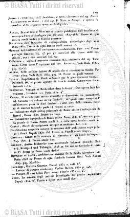 n. 10 (1923-1924) - Pagina: 161 e sommario