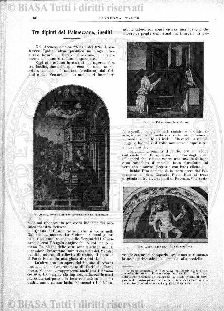 v. 6, n. 43 (1779-1880) - Pagina: 337