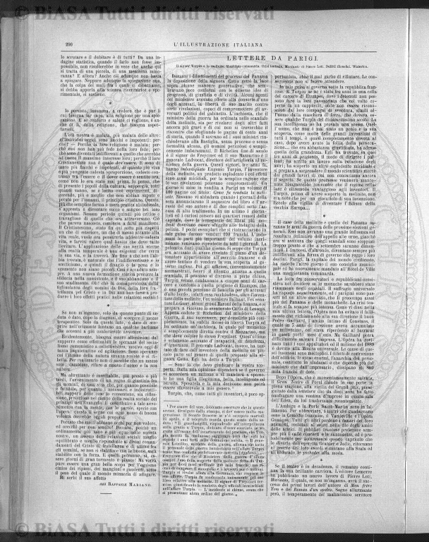 v. 12, n. 48 (1785-1786) - Pagina: 377