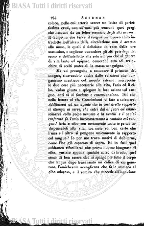 n. 5 (1897) - Pagina: 37