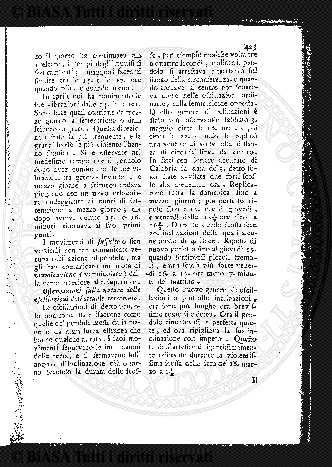 n. 3 (1884) - Frontespizio