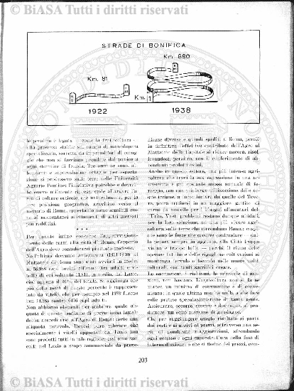 n. 3-4 (1916) - Copertina: 1