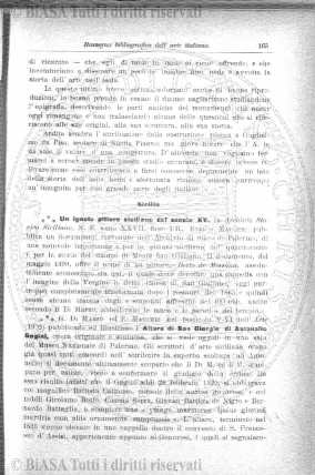 n. 4 (1874) - Pagina: 81