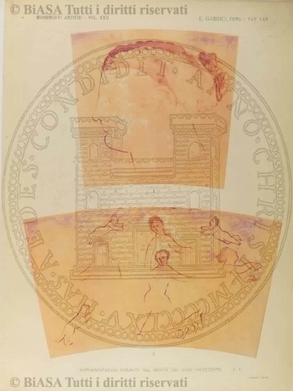 n. 7 (1897) - Pagina: 53