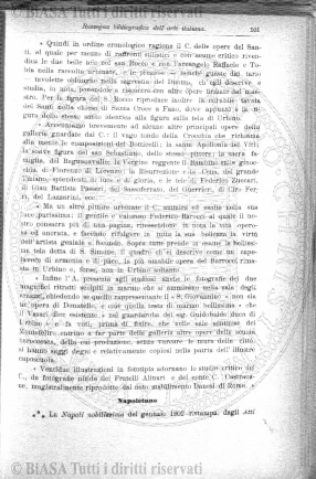 n. 54 (1845-1846) - Pagina: 9