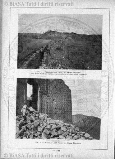 n. 16 (1879) - Frontespizio e sommario