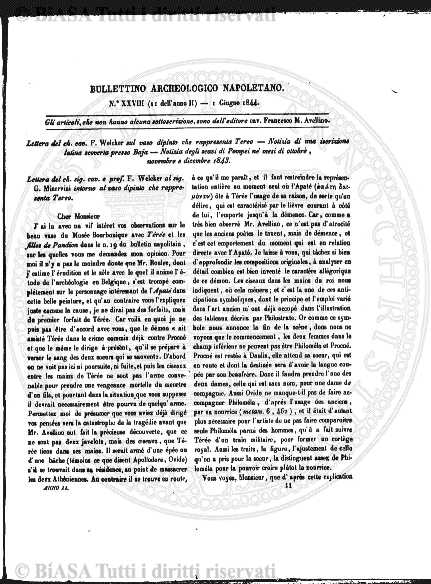n. 60 (1845-1846) - Pagina: 57