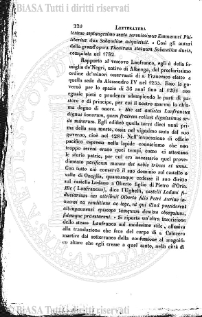 n. 1 (1902) - Copertina: 1