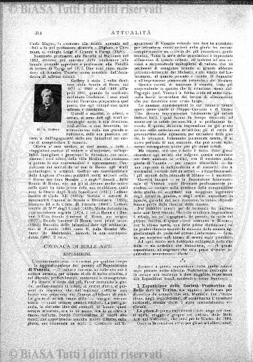 n.s., v. 1, n. 2 (1920) - Pagina: 17