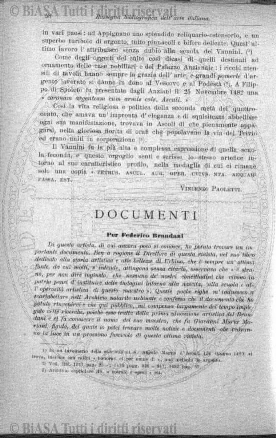 v. 31 (1826) - Frontespizio
