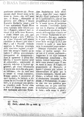 n. 26 (1843-1844) - Pagina: 65