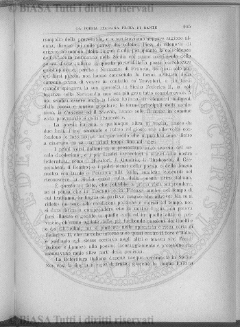 v. 9, n. 9 (1782-1783) - Pagina: 65