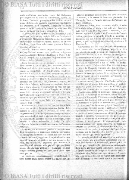 n. 12 (1902) - Pagina: 93