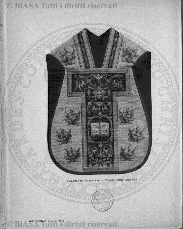 v. 4, n. 50 (1839-1840) - Pagina: 397