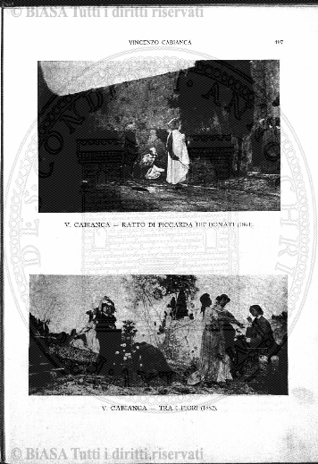 n. 5 (1928-1929) - Pagina: 235