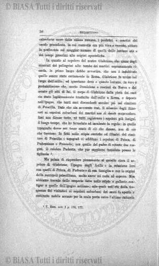 v. 8, n. 25 (1843-1844) - Pagina: 197