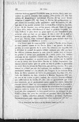 v. 18, n. 25 (1851-1852) - Pagina: 193