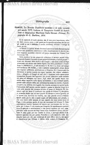 n. 6 (1853) - Pagina: 97
