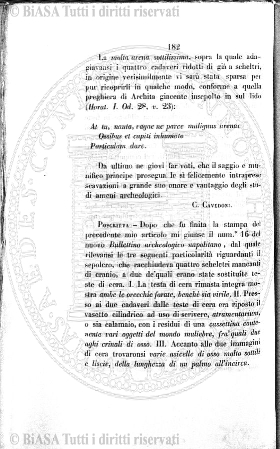v. 10, n. 27 (1783-1784) - Pagina: 209