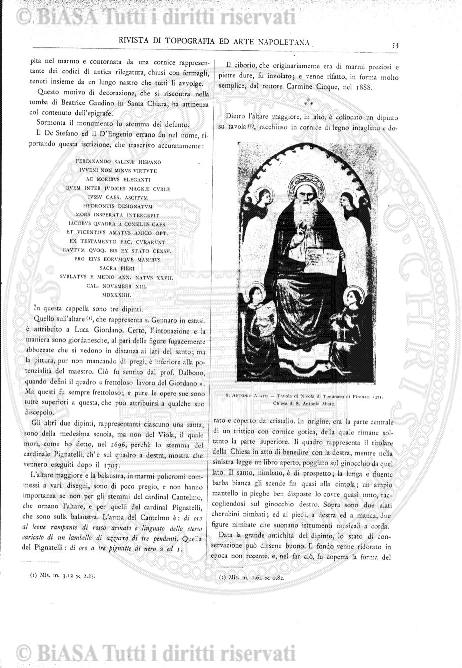 s. 2, v. 2, n. 11 (1876) - Sommario: p. 161