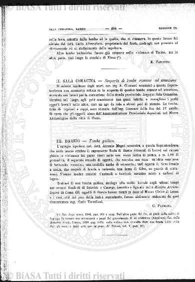 n. 5-6 (1916) - Copertina: 1