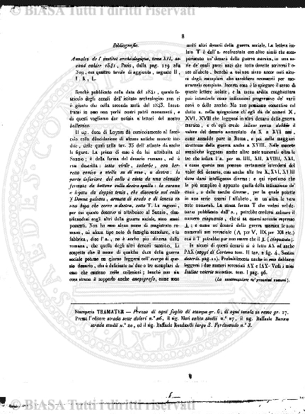 v. 12, n. 13 (1785-1786) - Pagina: 97