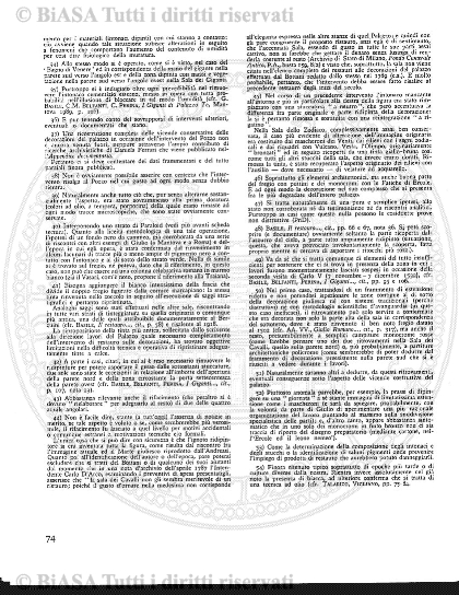 v. 17, n. 14 (1790-1791) - Pagina: 105
