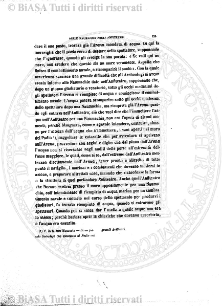 n. 7 (1871) - Pagina: 97