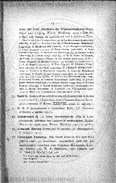 v. 7, n. 10 (1780-1781) - Pagina: 73