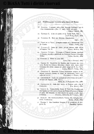 n. 7-8 (1879) - Pagina: 97