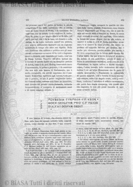 v. 7, n. 6 (1780-1781) - Pagina: 41
