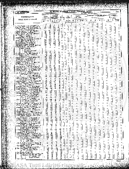 s. 2, v. 7, n. 9 (1872) - Pagina: 311