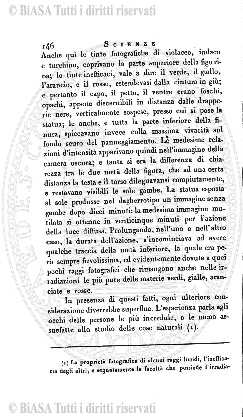 n. 9 (1884) - Frontespizio