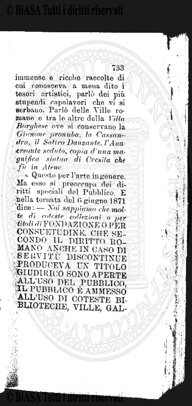 v. 10, n. 9 (1783-1784) - Pagina: 65