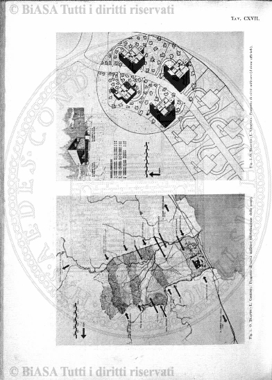 s. 6, n. 1 (1918) - Copertina: 1