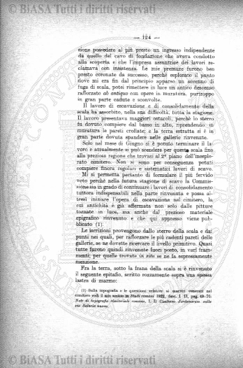 v. 43, n. 4 (1915) - Copertina: 1