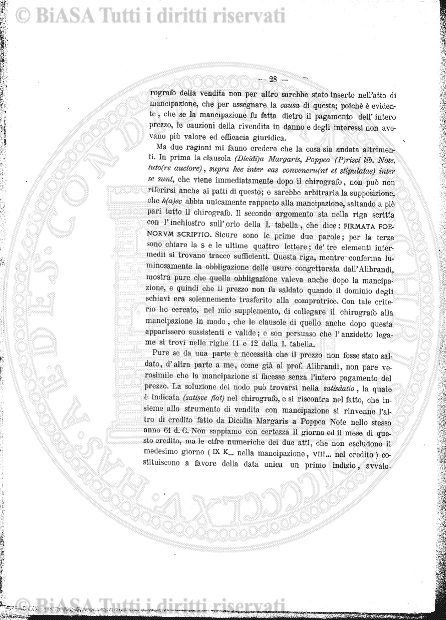s. 4, n. 12 (1886) - Sommario: p. 177