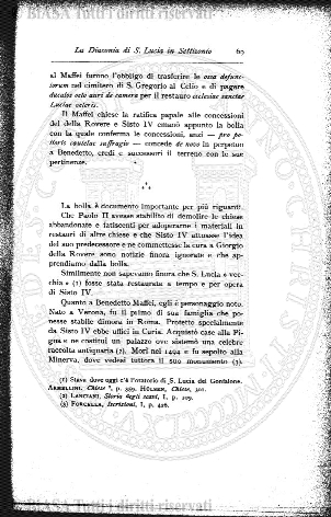 n. 12 (1896) - Frontespizio