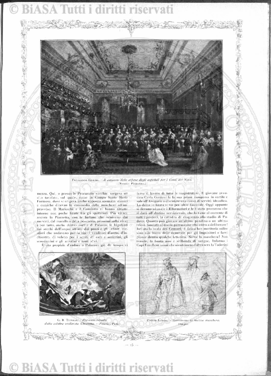 v. 10, n. 49 (1845-1846) - Pagina: 385