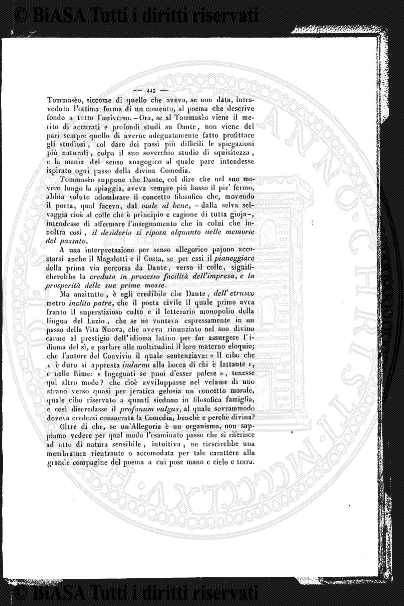 s. 4, n. 10 (1909) - Copertina: 1 e sommario