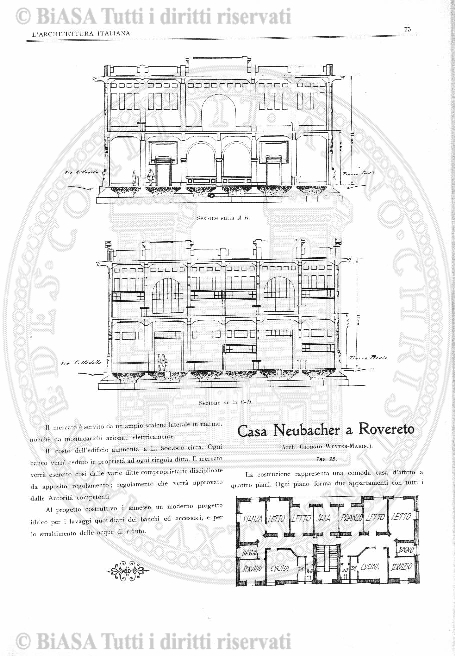 n. 2 (1902) - Pagina: 13
