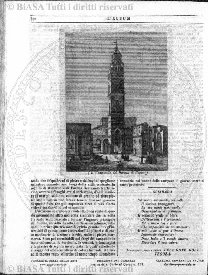 n. 48 (1879-1880) - Pagina: 377