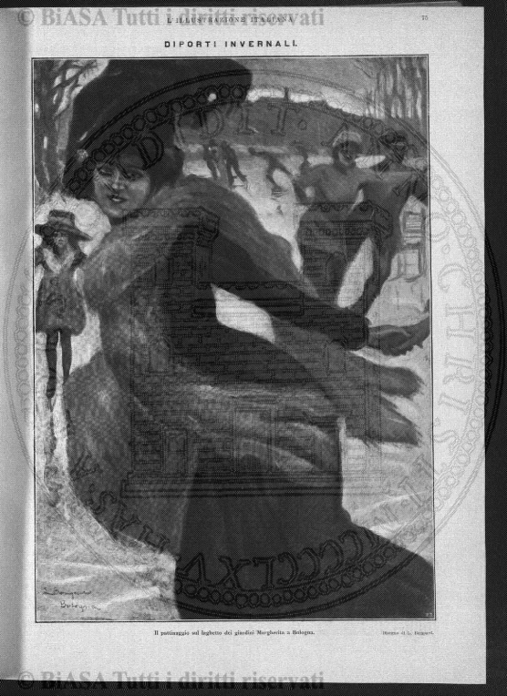 n.s., nov-dic (1896) - Pagina: 81