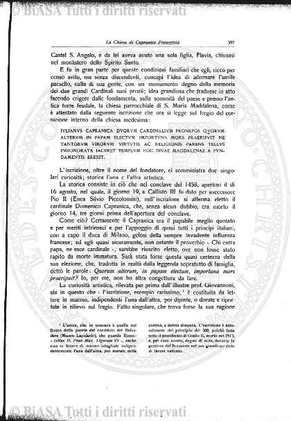 n. 4 (1878) - Pagina: 65