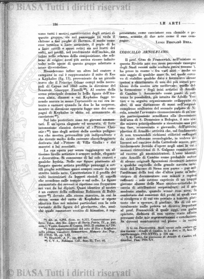 n. 6b (1834) - Pagina: 129