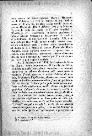v. 27, n. 2 (1921) - Pagina: 205-206